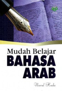 Mudah Belajar Bahasa Arab