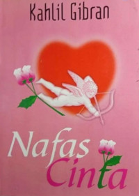 Nafas Cinta