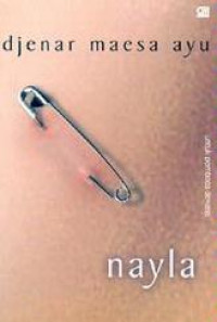 Nayla