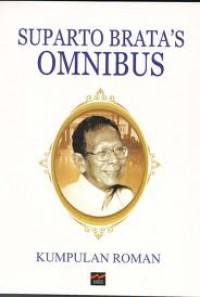 Suparto Barata's Omnibus