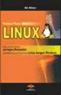 Panduan Mudah Linux