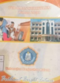 Indonesia Pariwisata Nusantara