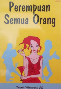 Perempuan Semua Orang