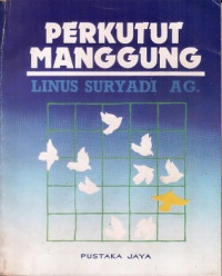 Image of Perkutut Manggung