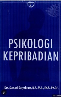 Perilaku Keorganisasian