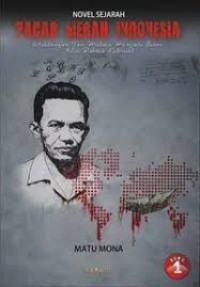 Pacar Merah Indonesia