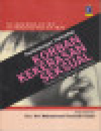 Petunjuk Praktis Penelitian Tindakan Kelas (PTK) Jilid 2