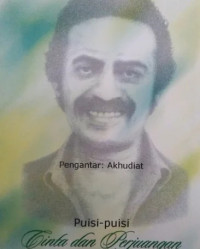 Puisi-puisi Cinta dan Perjuangan