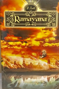 Ramayana