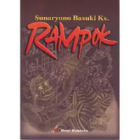 Rampok