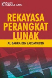 Rekayasa Perangkat Lunak