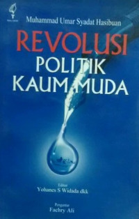 Revolusi Politik Kaum Muda