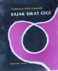 Sajak Sikat Gigi