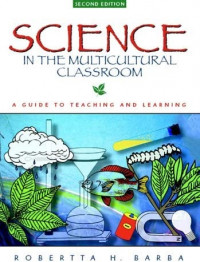 Science in The Multicultural Classroom