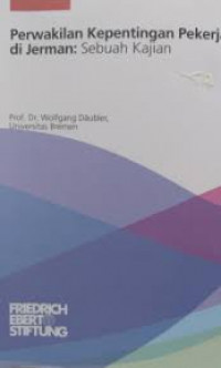 Filsafat Politik Melayu : Kajian Filologis dan Refleksi Filosofis terhadap Kitab Taj Al-Salatin Karya Bukhari Al-Jauhari