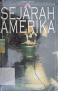 Garis Besar: SEJARAH AMERIKA