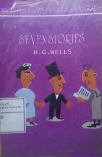 Seven Stories