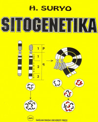 Sitogenetika