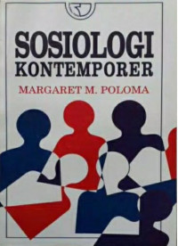 Sosiologi Kontemporer