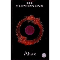 Supernova : Episode Akar