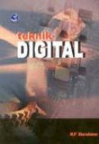 Teknik Digital