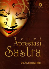 Teori Apresiasi Sastra