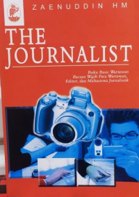 The Journalist