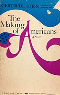 The Making Of Americans: The Hersland Family