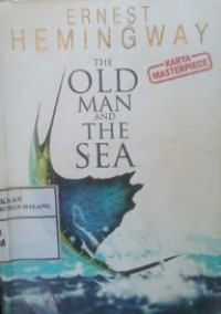 The Oldman and The Sea