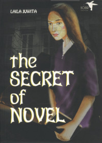 The Secret of Novel