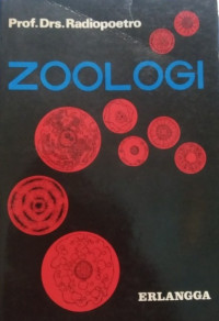 Zoologi
